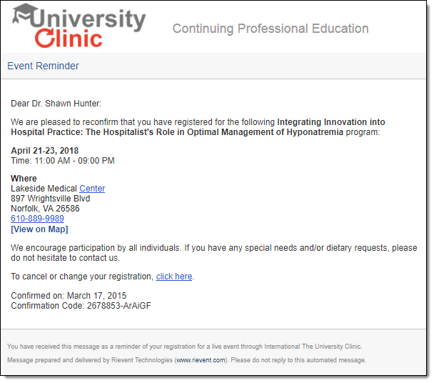 img-email-event_reminder1.png
