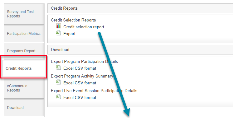 agggregate-credit-report1.png