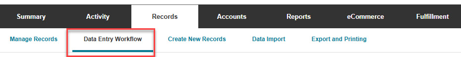 mr-data-entry0.png