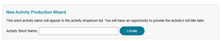 pre-prod1_enduring_.jpg