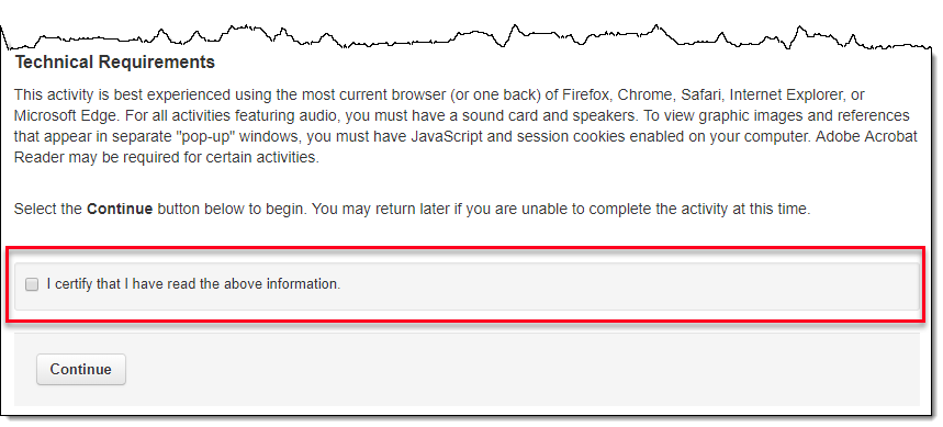 disclosures.png