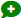 icon-answer-rationale.png