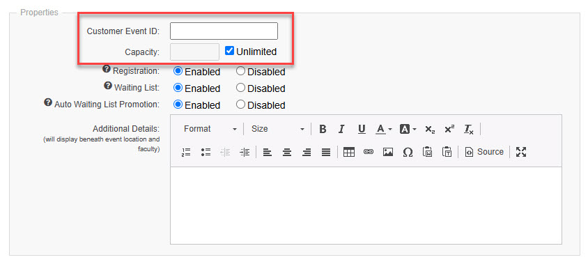 details1.png