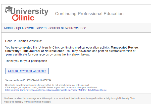 mr-cme-email.png