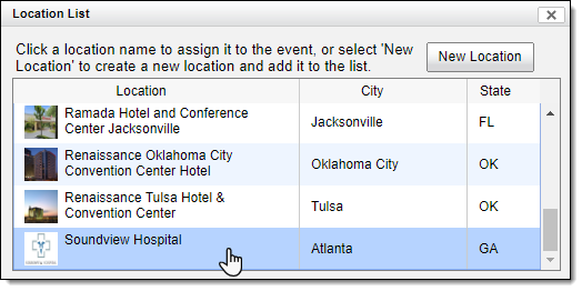 live-venue.png