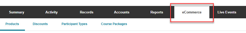 live-ecommerce1.png