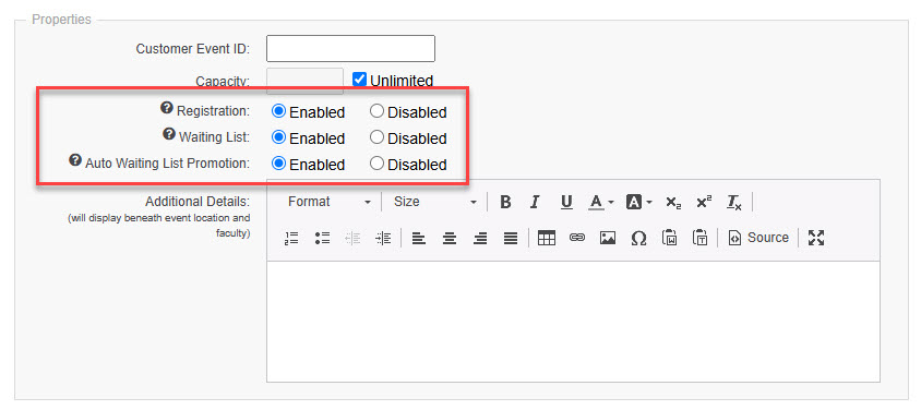 details2.png