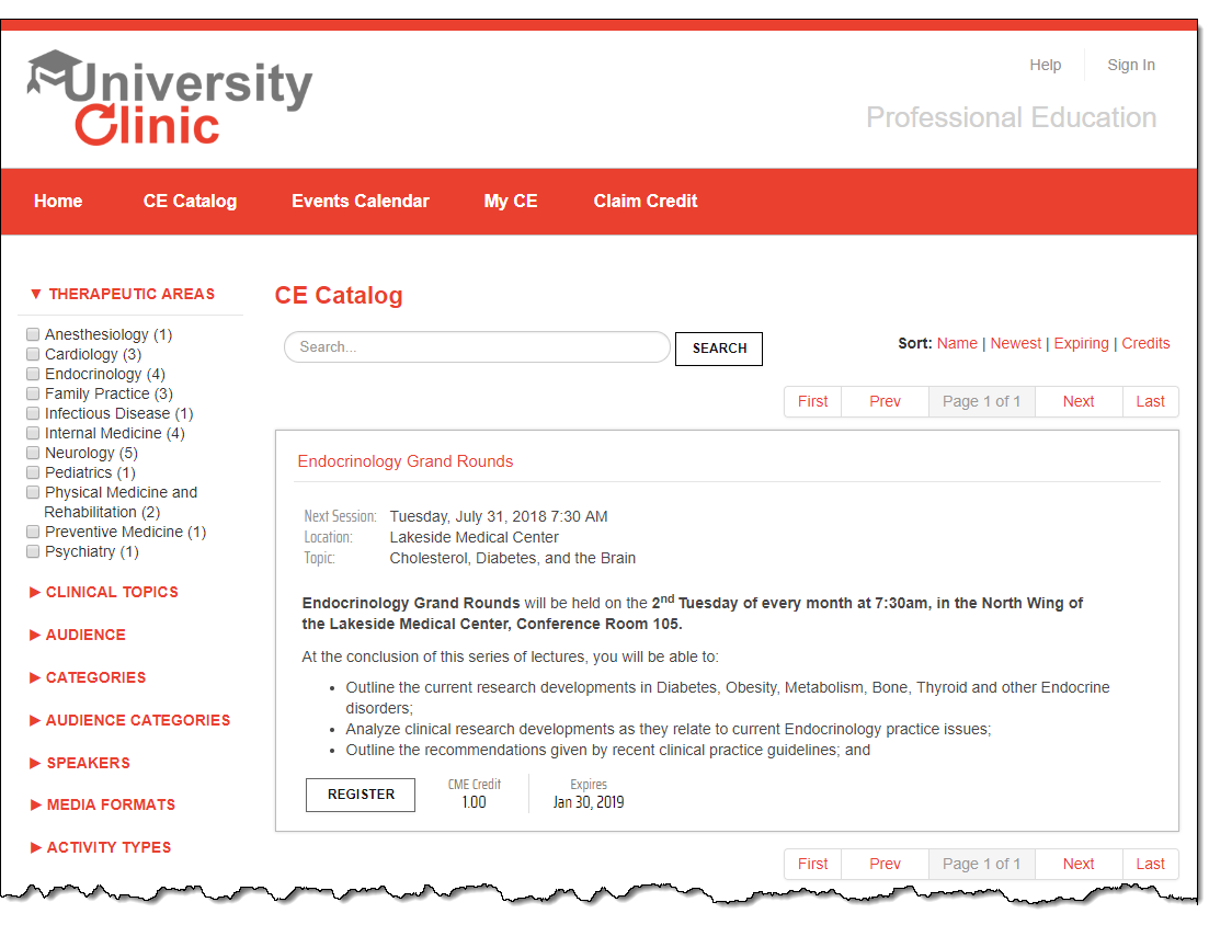 ce-catalog1.png