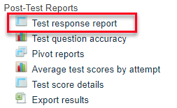 reports0.png