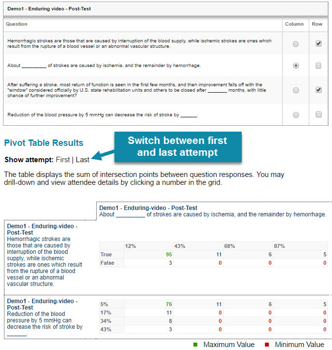 reports-rfc4-2.jpg