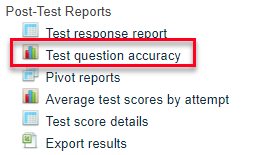 reports-rfc3-1.png