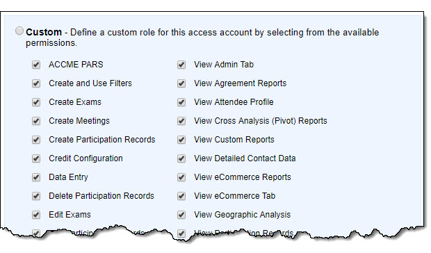 account-access-control4.jpg