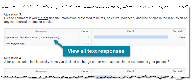 reports-surveys3.png