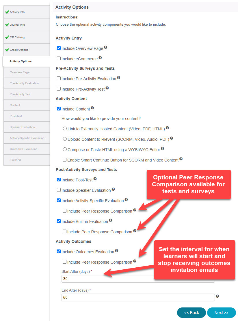 prod-activity-options.jpg