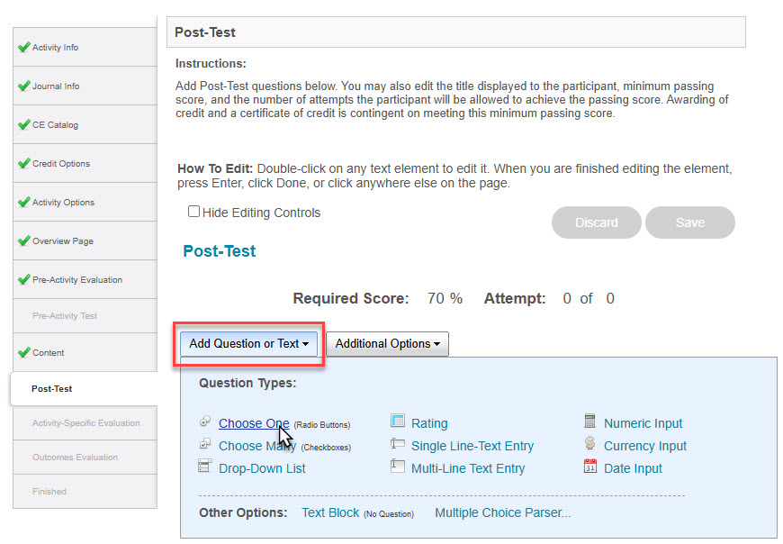 pw-post-test1.jpg