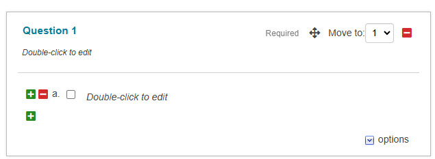 MR2.png