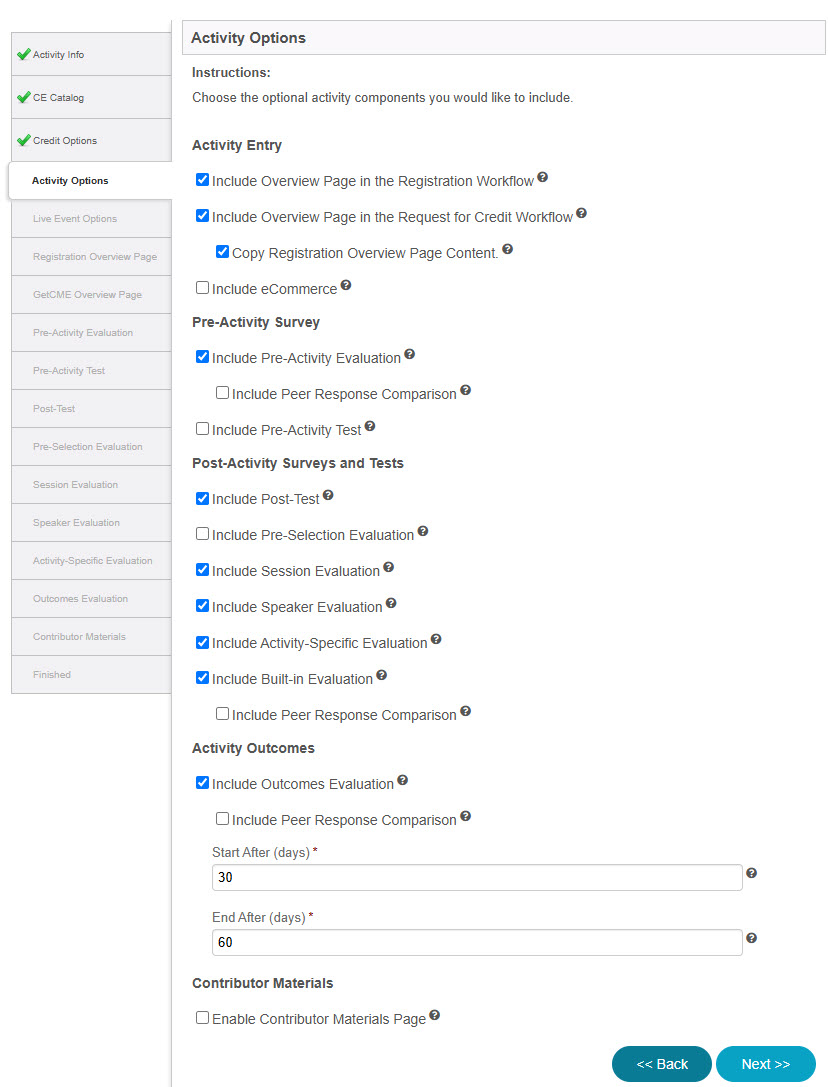 live-activity-options1.jpg