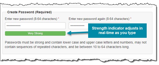 password-strength-indicator.jpg