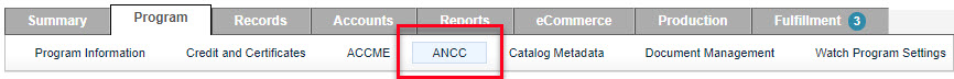 ancc-reports.jpg