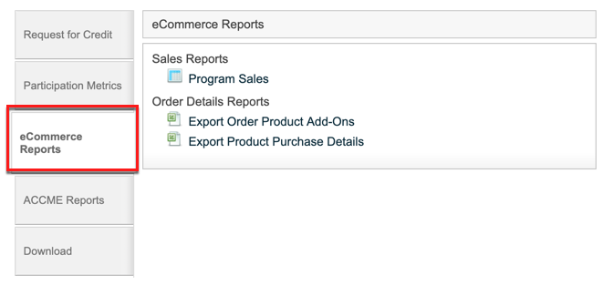 ecommerce-reports.png