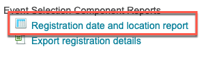 live-events-registration-date-and-location1.png