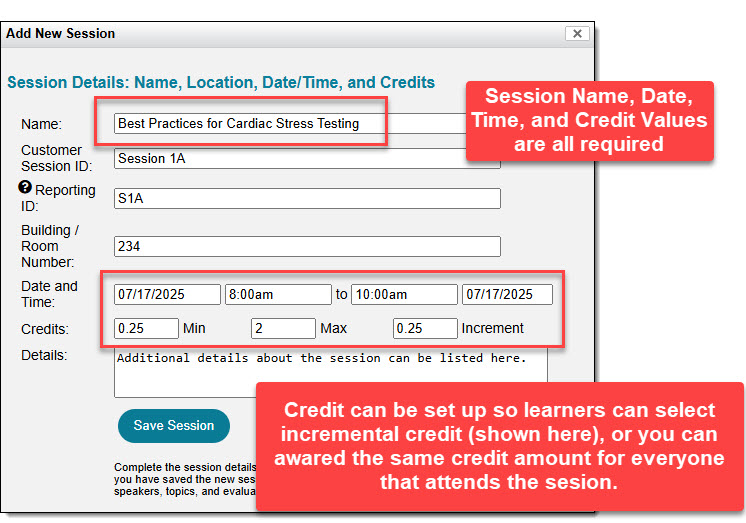 session5__1_.jpg