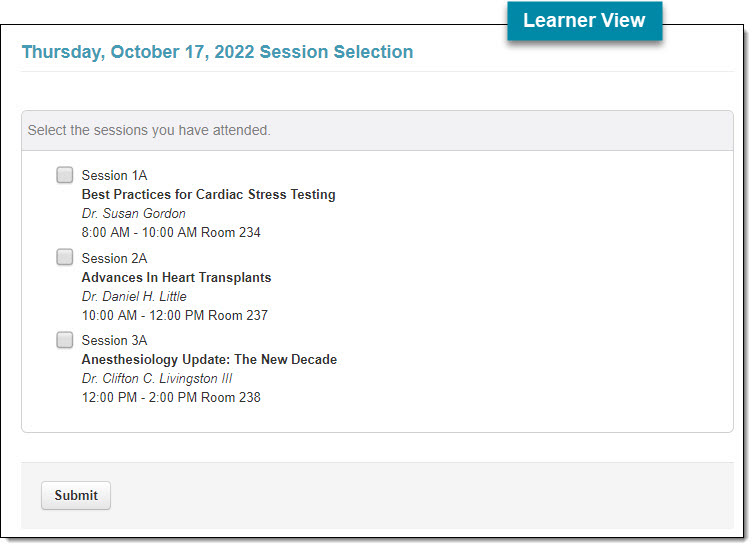 session-eval1.jpg