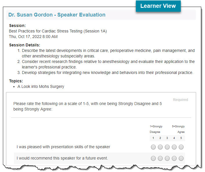 speaker-eval__1_.jpg
