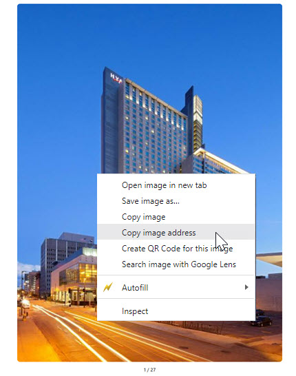 location4.jpg
